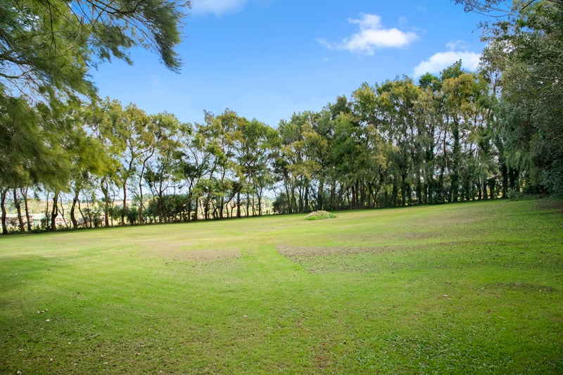768 Highway 22, Tuakau - Carousel 2