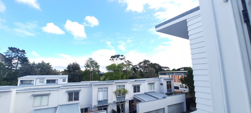 16/3 Wagener Place, Mount Albert, Auckland - Carousel 14