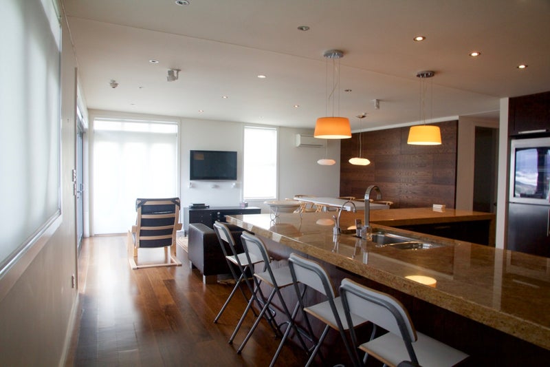 14/208 Jackson Street, Petone, Lower Hutt - Carousel 16