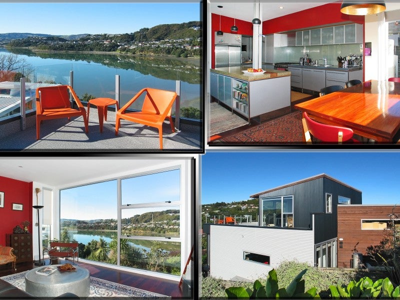 22A Seaview Road, Paremata, Porirua - Carousel 24