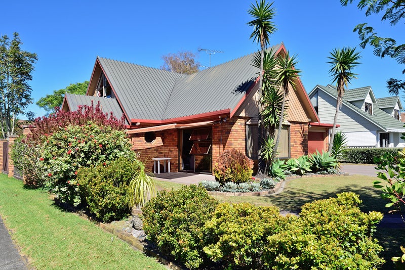 23 Onepu Lane, Manly, Whangaparaoa - Carousel 23