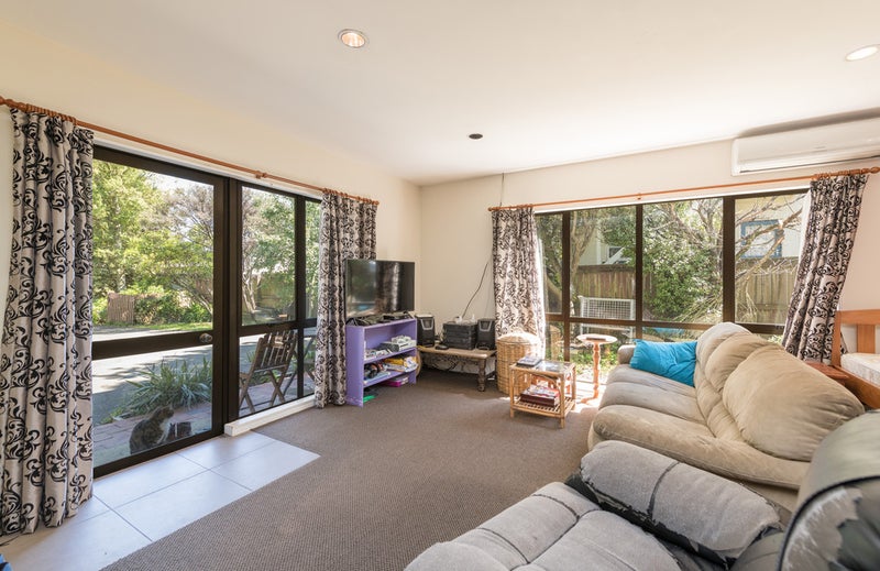 3/43 Tahunanui Drive, Tahunanui, Nelson - Carousel 2
