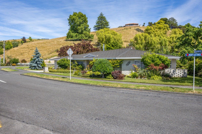 62 Ngarimu Crescent, Taradale, Napier - Carousel 11