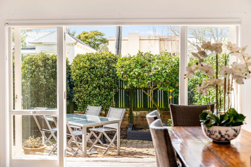 9A Ngaire Avenue, Epsom, Auckland - Carousel 2