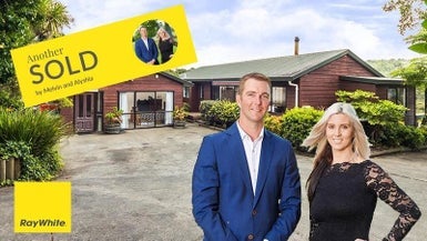 89 Duffy Road, Henderson - Carousel 1