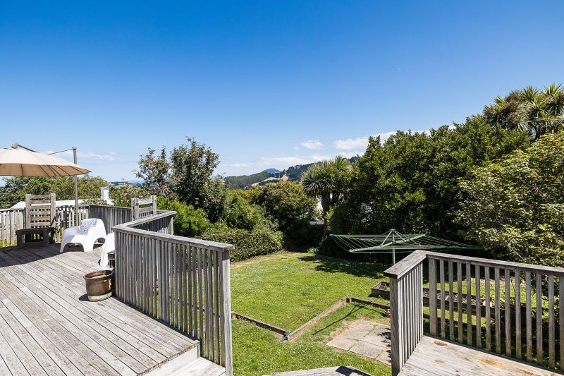 32 Beta Street, Belleknowes, Dunedin - Carousel 16