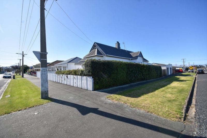 53 Calder Street, Saint Kilda, Dunedin - Carousel 27