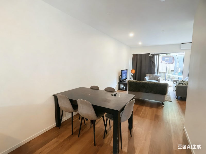 8 Korokio Lane, Henderson, Auckland - Carousel 18