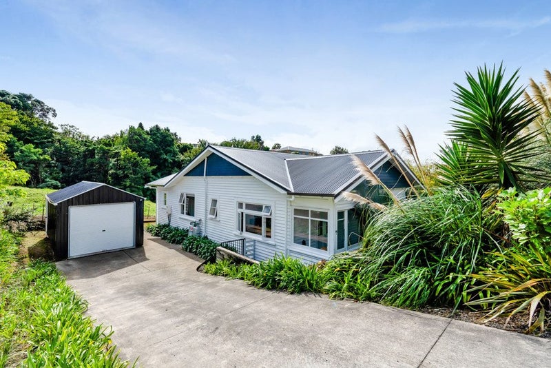 55C Bayly Road, Blagdon, New Plymouth - Carousel 2