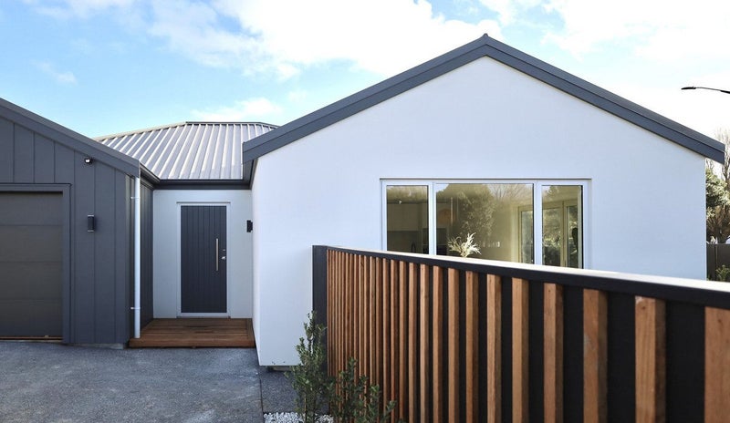 2 Samuel Place, Terrace End, Palmerston North - Carousel 16