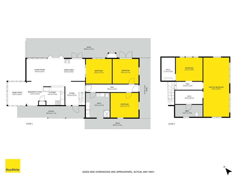 59 North Road, Papakura - Carousel 7