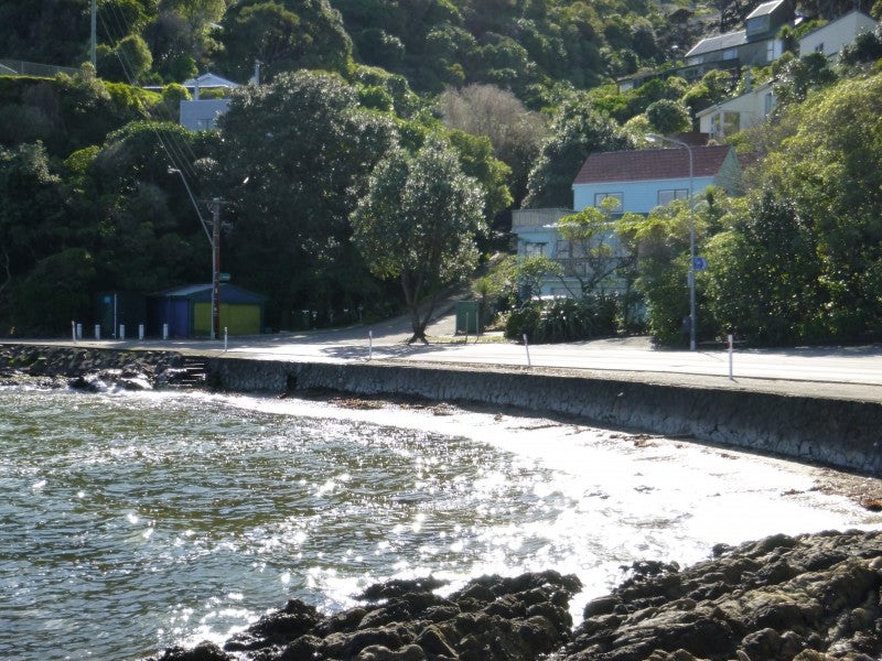 125A Marine Drive, Sorrento Bay, Lower Hutt - Carousel 2