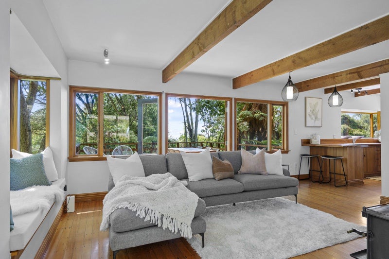 135 Main Road, Allandale, Governors Bay - Carousel 2