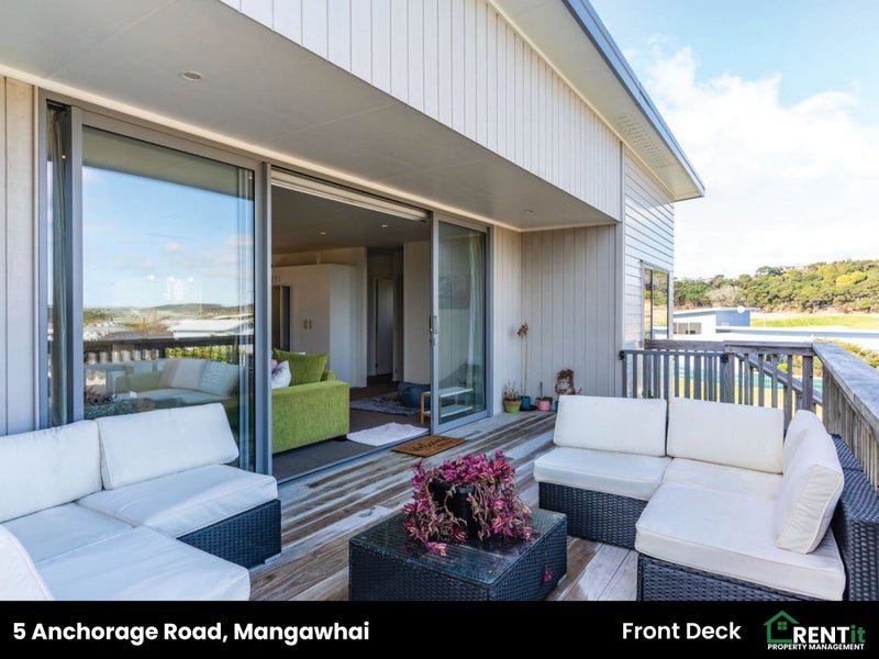 5 Anchorage Road, Mangawhai Heads, Mangawhai - Carousel 2