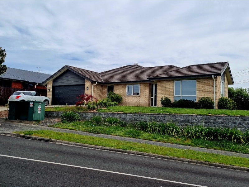 2 Jack Rise, Grandview Heights, Hamilton - Carousel 1