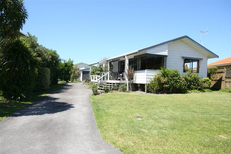 113 Everitt Crescent, Whangamata - Carousel 1