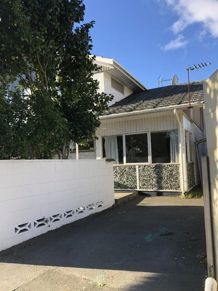 2/112 Rossall Street, Merivale, Christchurch - Carousel 8