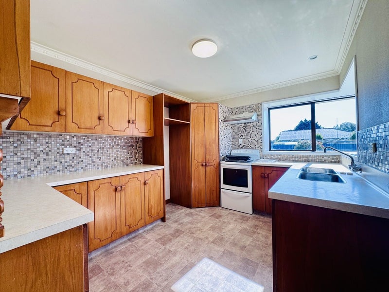 49 Carlsen Street, Burwood, Christchurch - Carousel 2