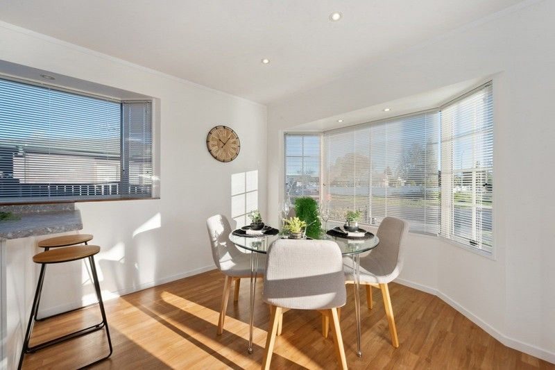 8 Halyard Close, Flagstaff, Hamilton - Carousel 2