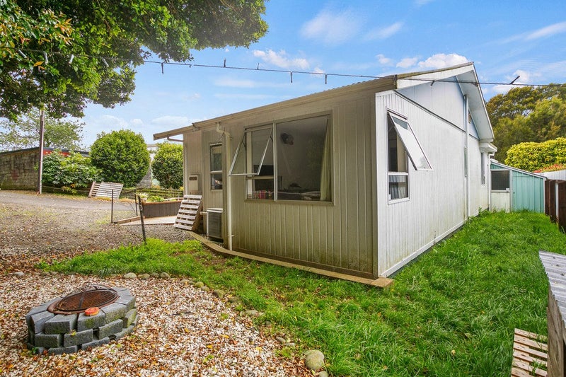 117J Seaview Road, Westown, New Plymouth - Carousel 15