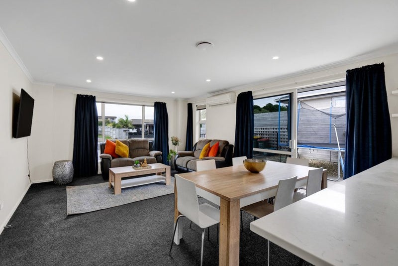 16 Jersey Place, Bell Block, New Plymouth - Carousel 2