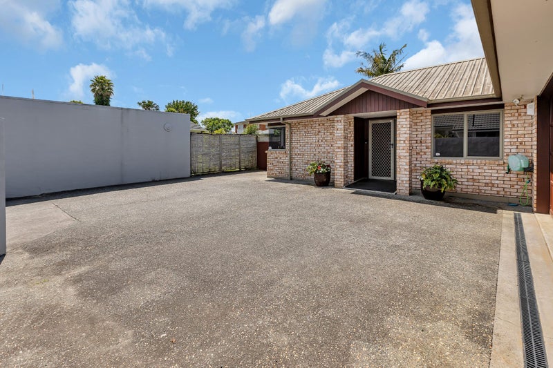 14A Hassard Street, Kensington, Whangarei - Carousel 22