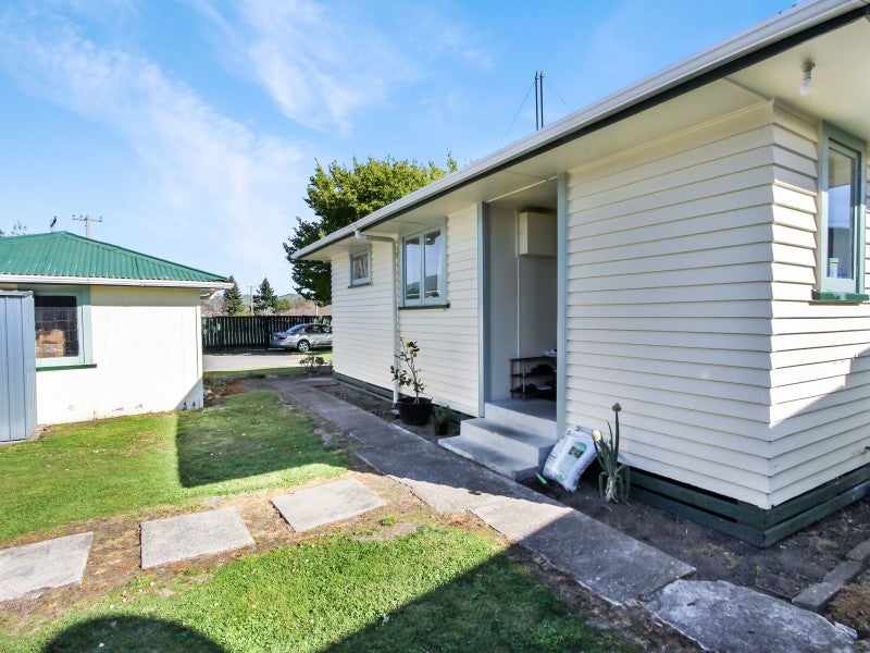 183 Sunset Road, Mangakakahi, Rotorua - Carousel 12