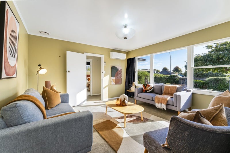 1/301 Annesbrook Drive, Annesbrook, Nelson - Carousel 2