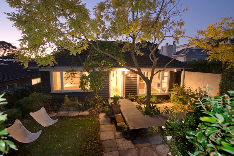 34 William Denny Avenue, Westmere, Auckland - Carousel 2