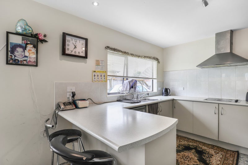 23 Asics Drive, Favona, Auckland - Carousel 2