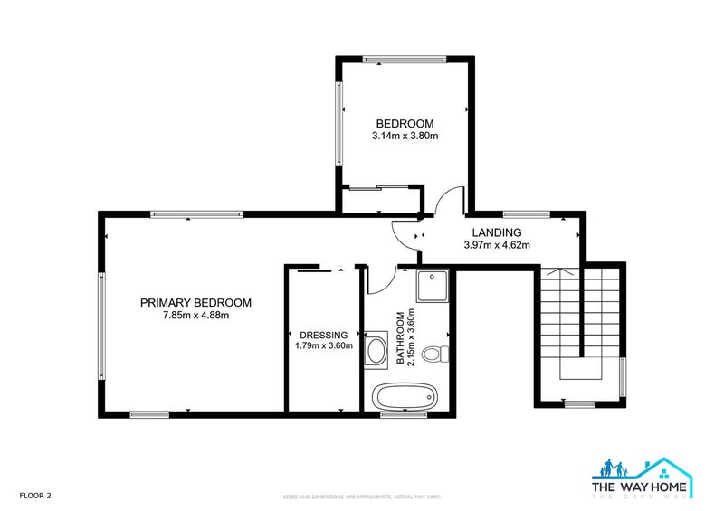 46 Mo Street, Camborne, Porirua - Carousel 37