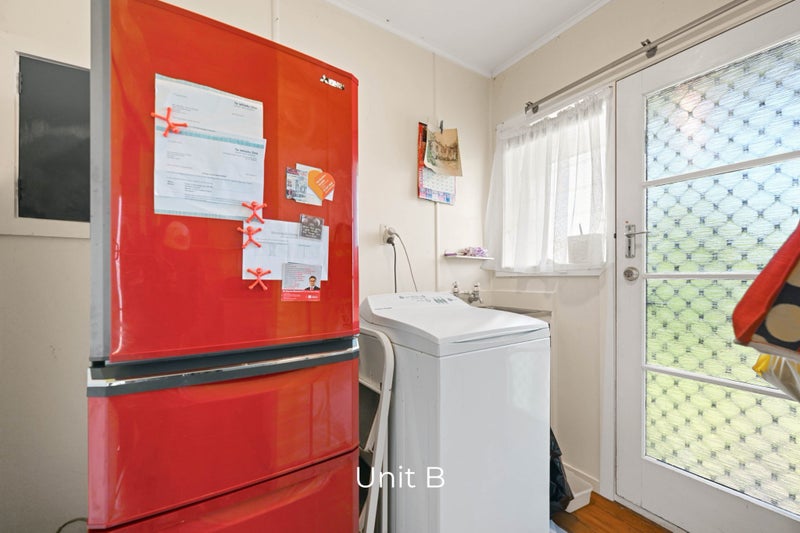 58A Dinsdale Road, Dinsdale, Hamilton - Carousel 18