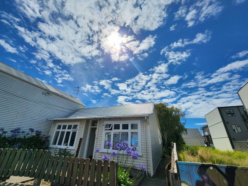 177 Tasman Street, Mount Cook, Wellington - Carousel 13
