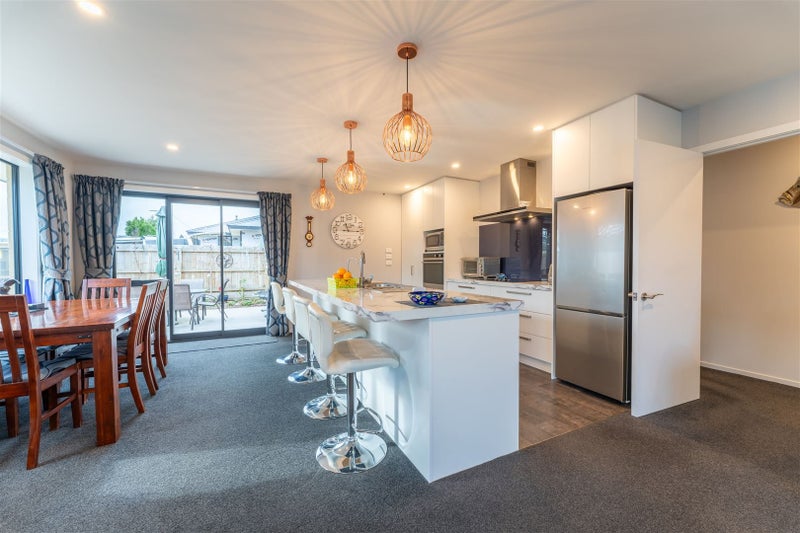 43 Lune Street, South Hill, Oamaru - Carousel 2