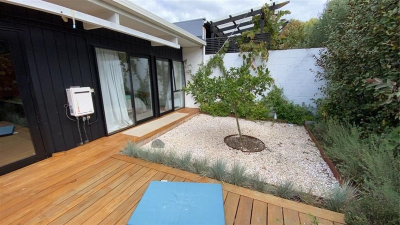 3/246 Lake Road, Hauraki, Auckland - Carousel 2