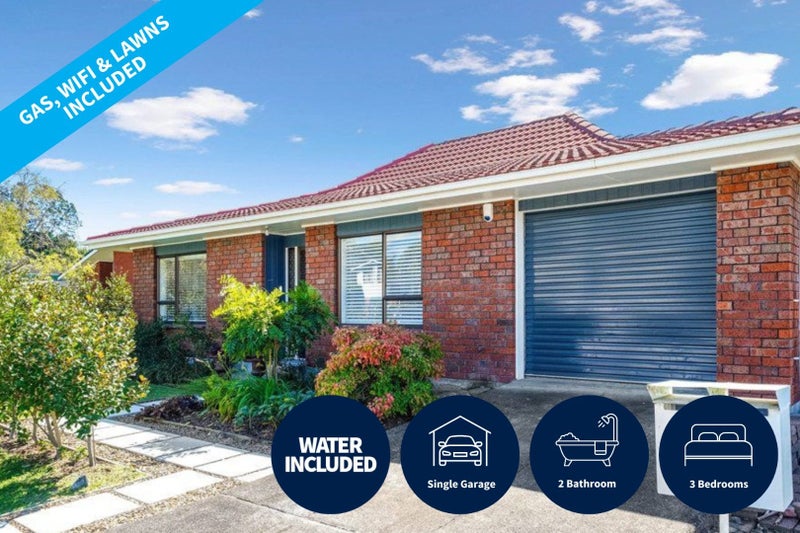 1/16 Bellfield Road, Opaheke, Papakura - Carousel 1