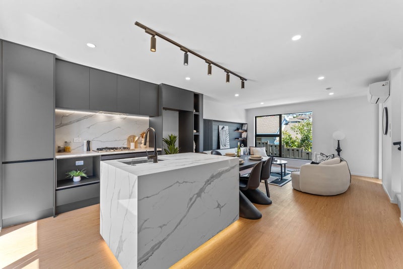 42A Velma Road, Hillcrest, Auckland - Carousel 2