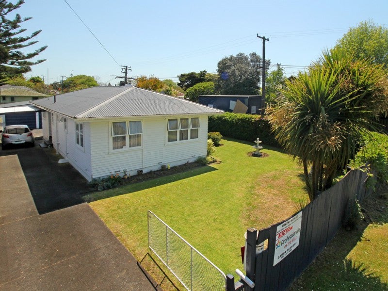 136A Avenue Road East, Ōtāhuhu, Auckland - Carousel 1