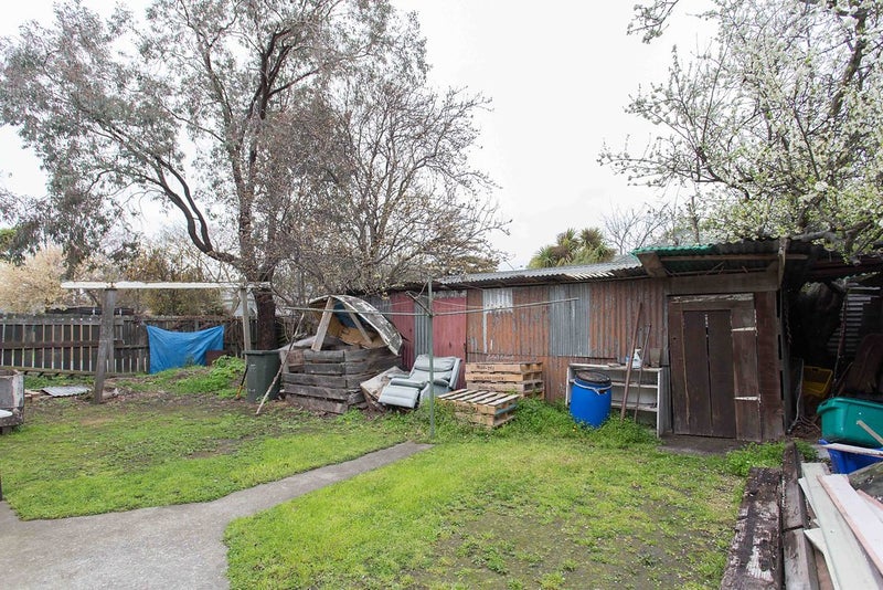 24 Walpole Street, Waltham, Christchurch - Carousel 11