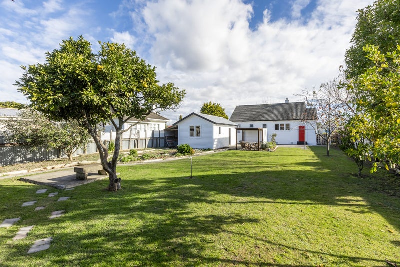 18 Bedford Road, Marewa, Napier - Carousel 14