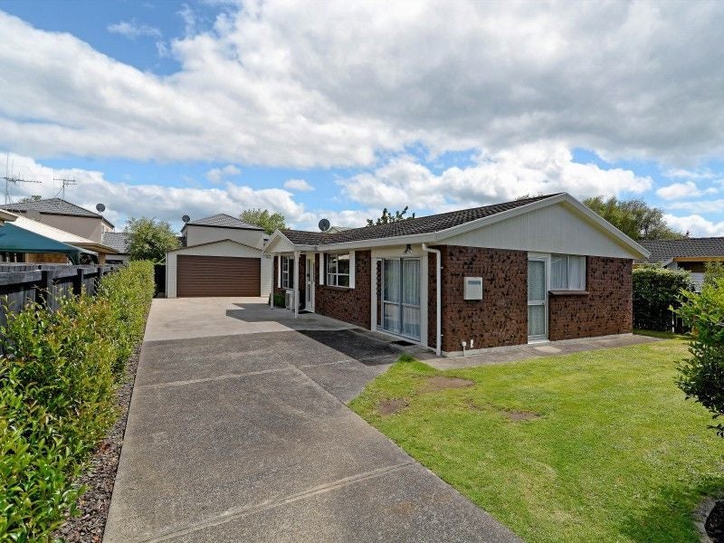 43B Enderley Avenue, Enderley, Hamilton - Carousel 1