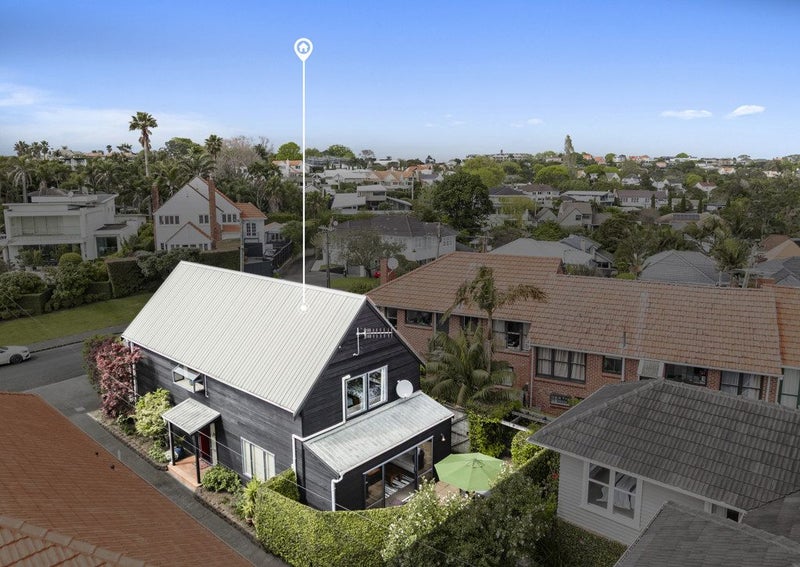 22 Paunui Street, St Heliers, Auckland - Carousel 1