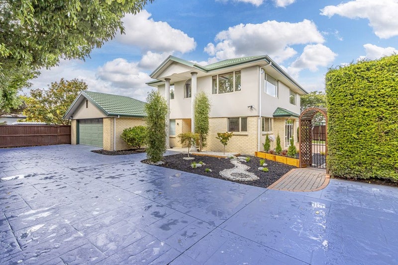 17 Jasper Place, Northwood, Christchurch - Carousel 2