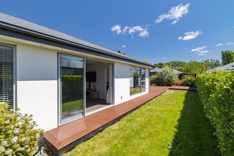 58 Bradwell Crescent, Halswell, Christchurch - Carousel 19