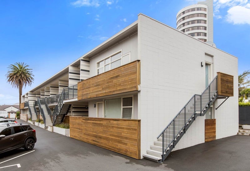 16/20 Shelly Beach Road, Ponsonby, Auckland - Carousel 1