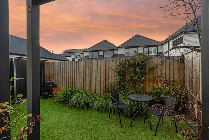 6/159 Deans Avenue, Riccarton, Christchurch - Carousel 12