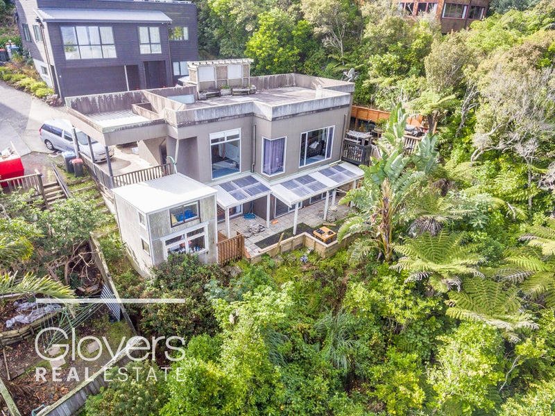 4/382 Hillsborough Road, Mount Roskill, Auckland - Carousel 1