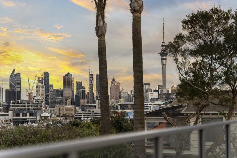 3/79 Shelly Beach Road, Ponsonby, Auckland - Carousel 2