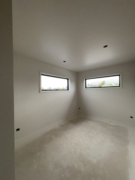 218 Rifle Range Road, Tauhara, Taupo - Carousel 7