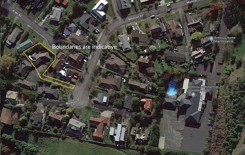 63 Moncur Drive, Springfield, Rotorua - Carousel 20